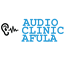 B144 Logo - Link to main page